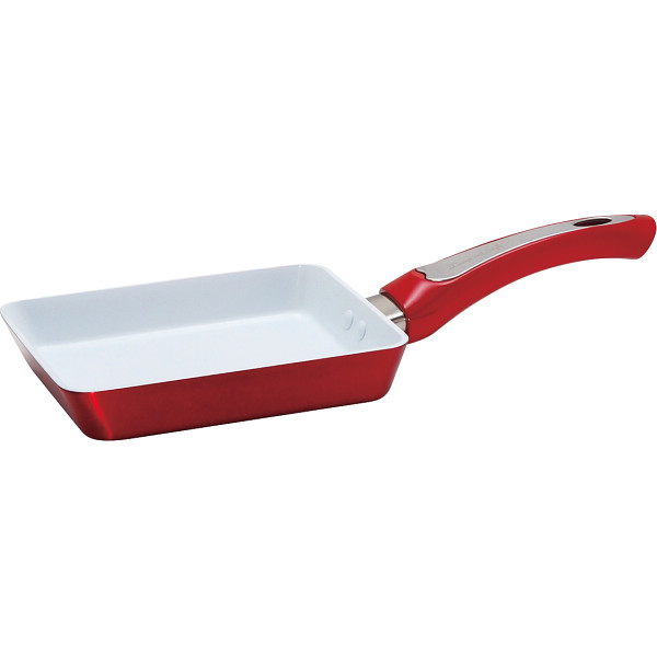 ディーアンドエス　シャイニーエッグパン