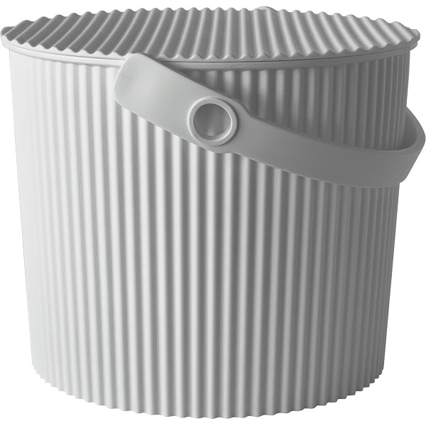 オムニウッティ　２個セット　ホワイト