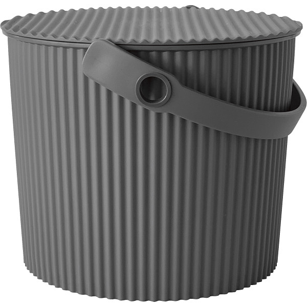 オムニウッティ　２個セット　ニューグレー