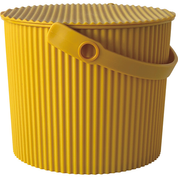 オムニウッティ　２個セット　マスタード