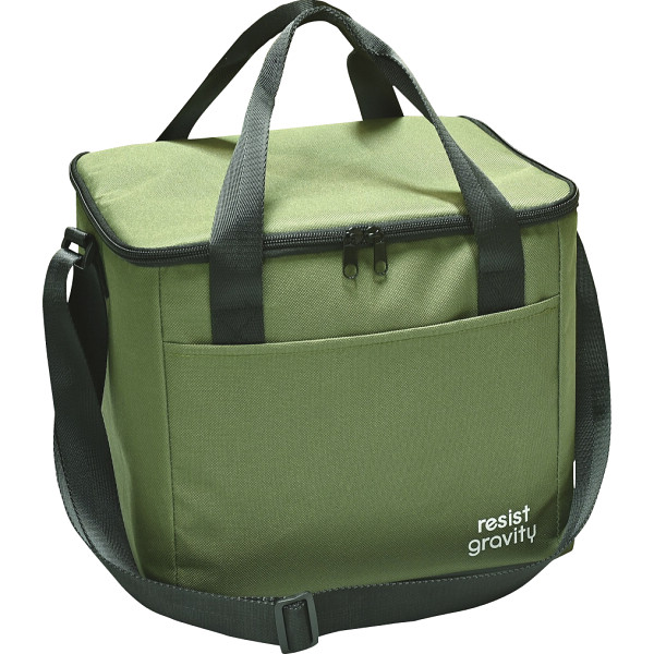 レジャークーラーバッグ