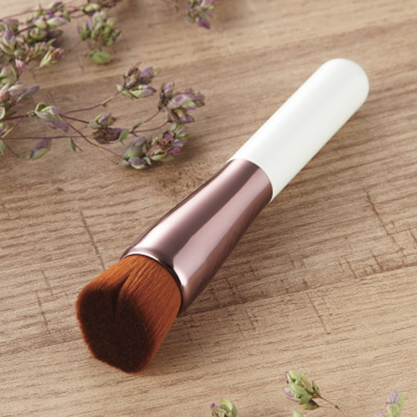 熊野化粧筆　筆の心　リキッドブラシ