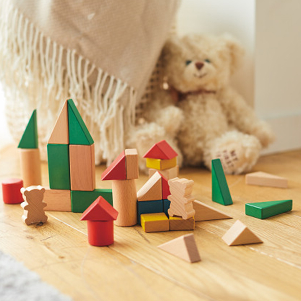 つみき３３ピース