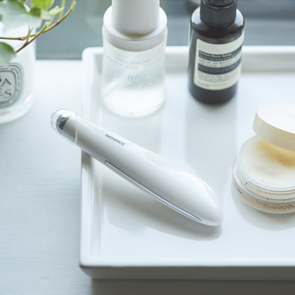 ニチョイス　ピンポイントケア