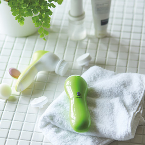 ＤＸリフレッシュセット