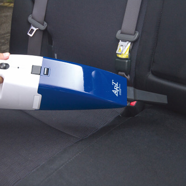 ＮｅｏカークリーナーＮｏ．３