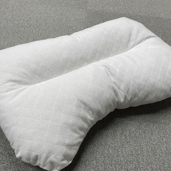 森の眠りシリーズ　夢見まくら