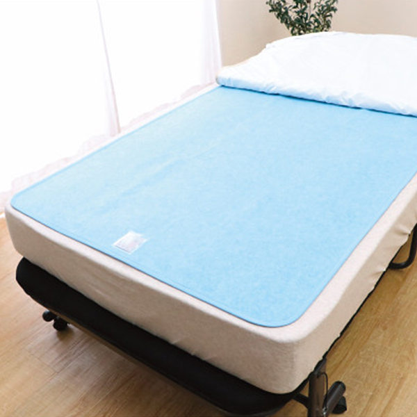 洗える　除湿シート