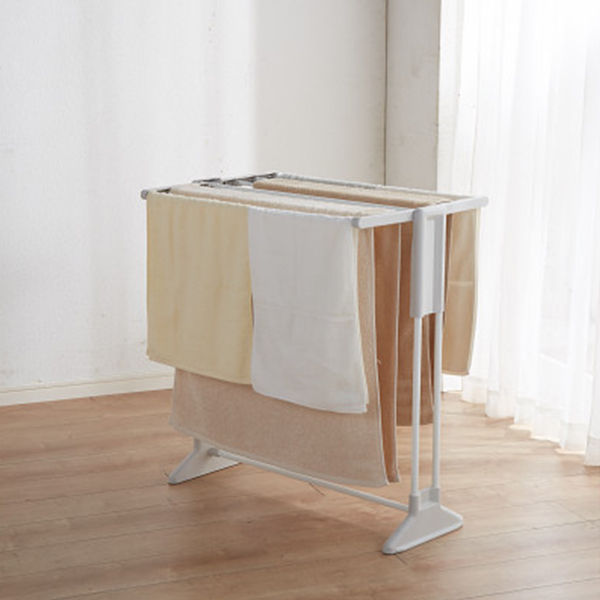 タオルハンガー