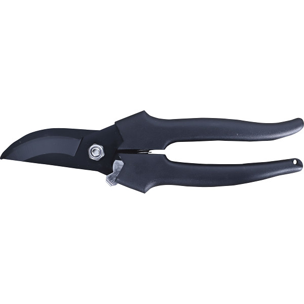 源正宗軽量剪定鋏（ポーチ付）