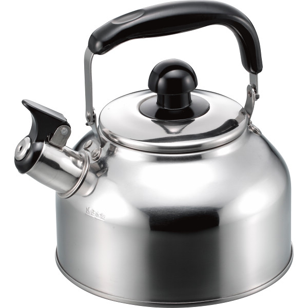 クラス　笛吹きケトル（２．７ｌ）
