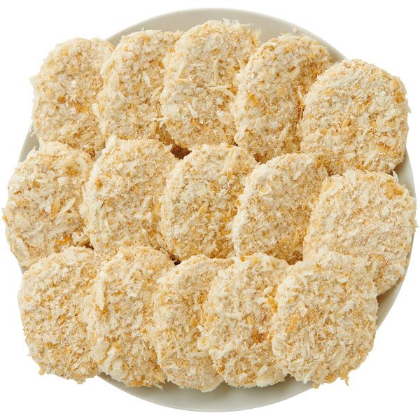 メンチカツ（１５個）