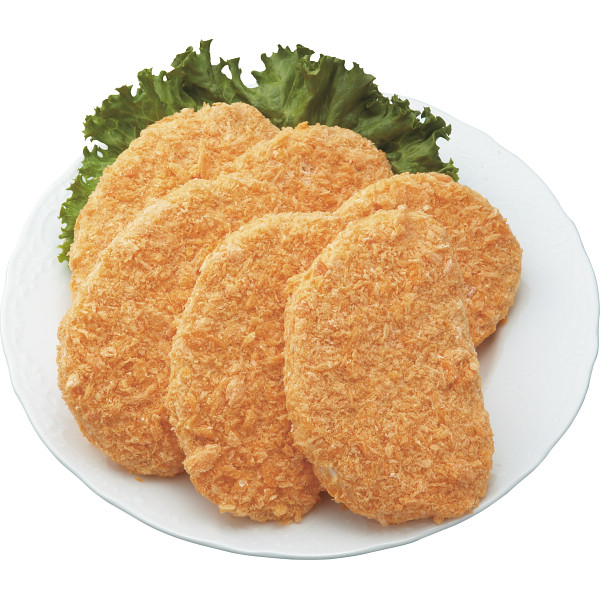 ローストンカツ（６枚）