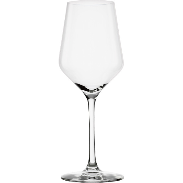 シュトルツル　レボリューション　ペアワイングラス