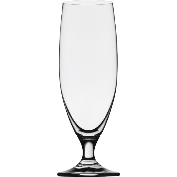 シュトルツル　インペリアル　ペアビアグラス