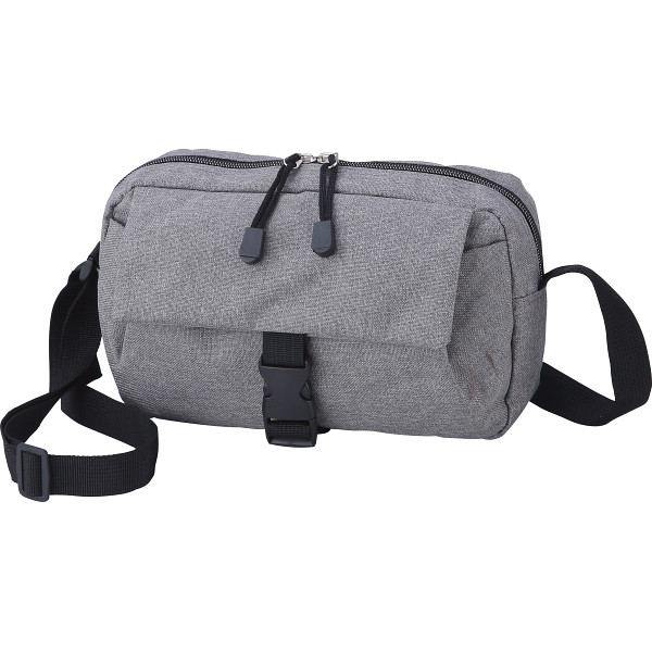 ショルダーバッグ