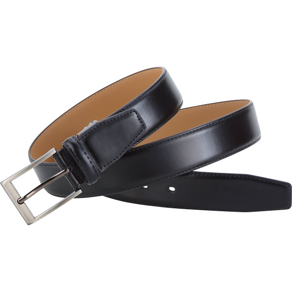 マレリー　ベルト　ブラック