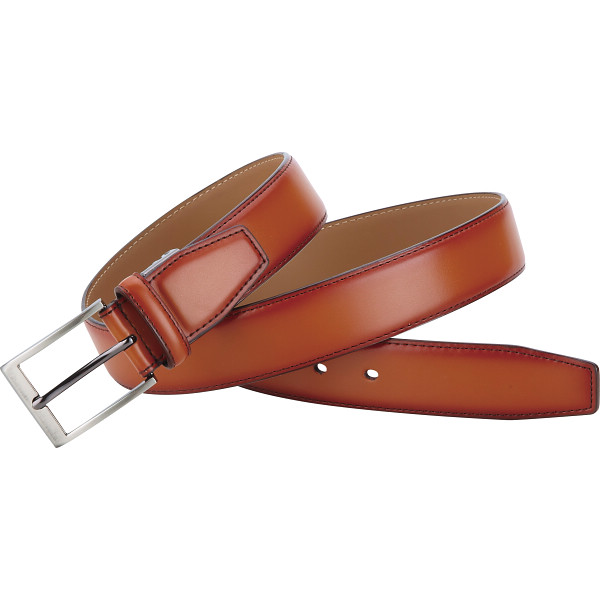 マレリー　ベルト　ブラウン