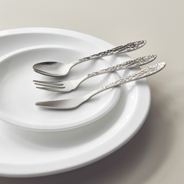 鎚　カトラリー９本セット