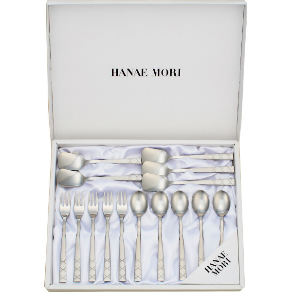 ハナエモリ　スナック１５ピースセット