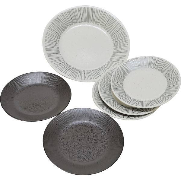 ワイヤ　パーティーセット