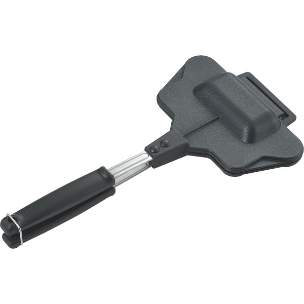 タップリイ・ソロ　ホットサンドメーカー