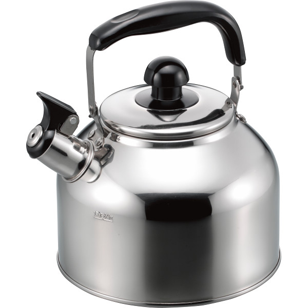 クラス　笛吹きケトル（３．６ｌ）