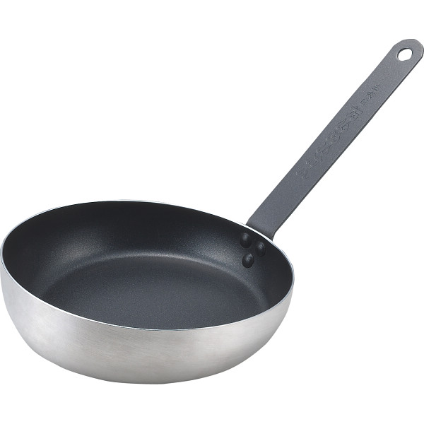 たいめいけん　チキンライスパン（２２ｃｍ）