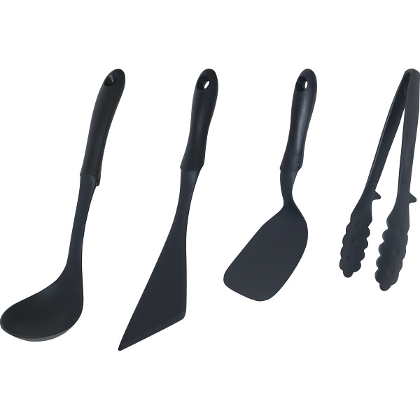 ウルシヤマ　ツール４点セット