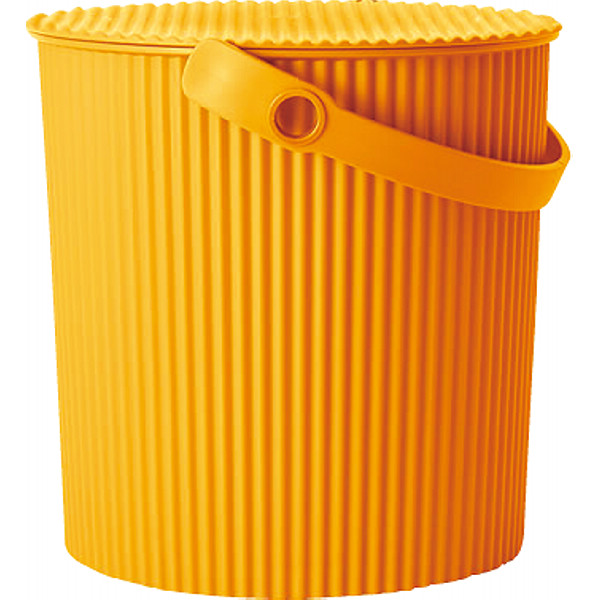 セルテヴィエ　オムニウッティＬ　２個セット　マスタード