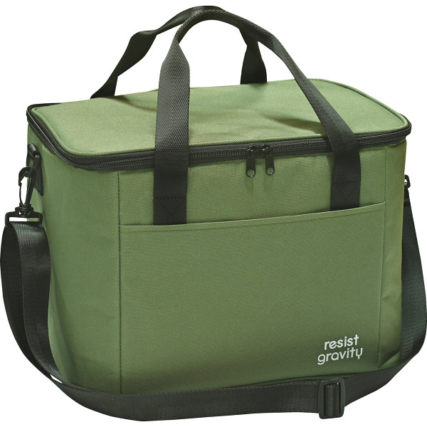 レジャークーラーバッグ