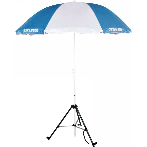 キャプテンスタッグ　三脚スタンド