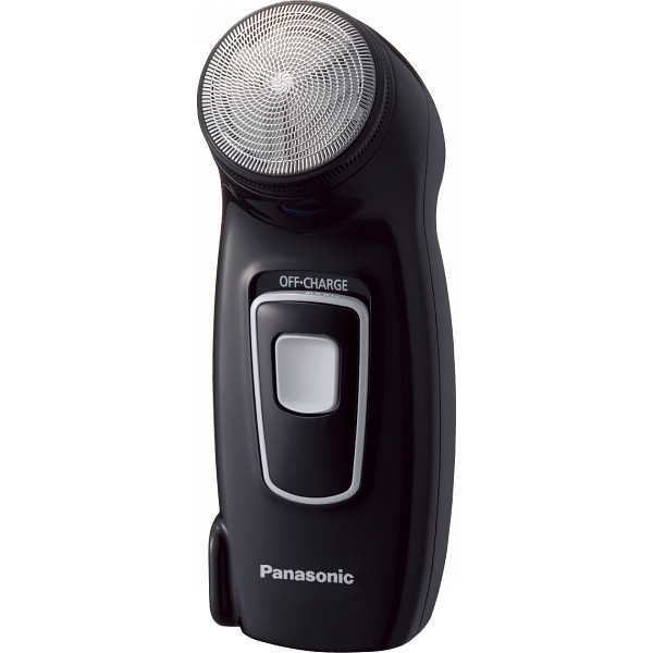パナソニック　シェーバー（充電式）