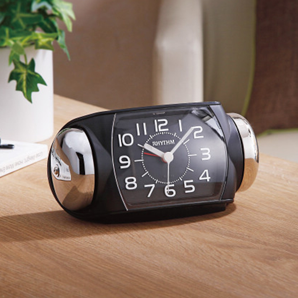 リズム　タフバトラー６４７