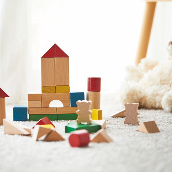 つみき３７ピース