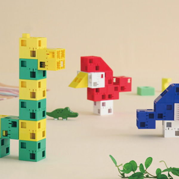 アーテックＬブロック３５