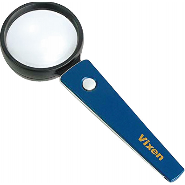 ビクセン　ＬＥＤライト付ルーペ