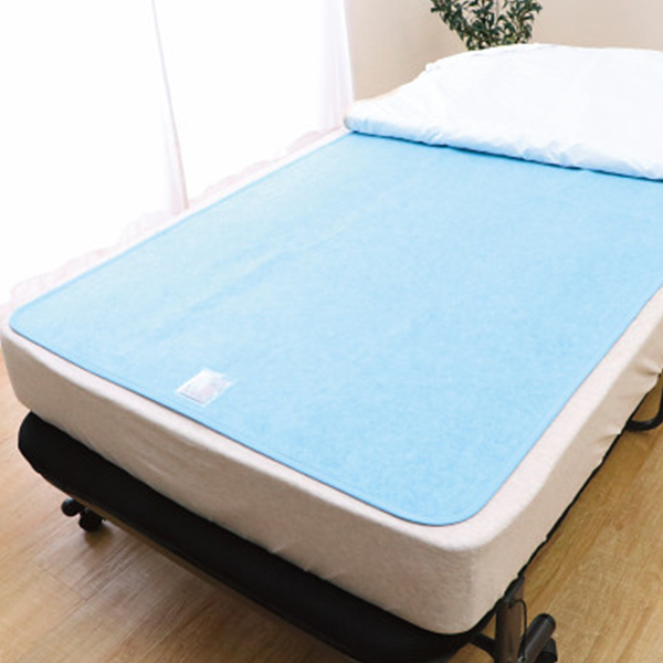 洗える　除湿シート