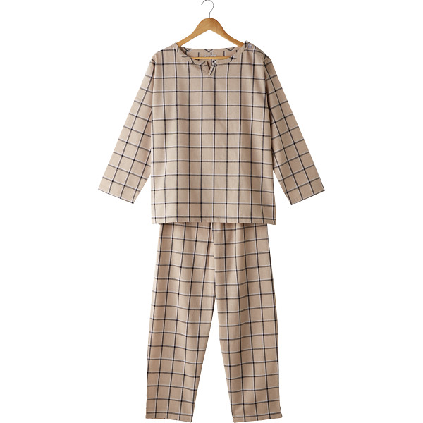 ラクシズム　婦人パジャマ