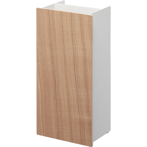 フローリングワイパースタンド　ナチュラル