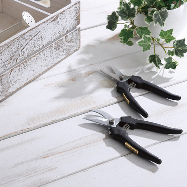 源正宗　軽量ガーデン２点セット