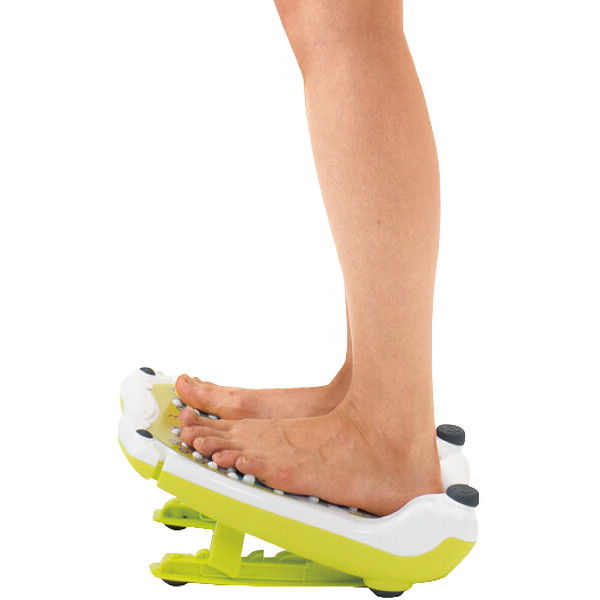 シェイプストレッチャー（エキスパンダー付）