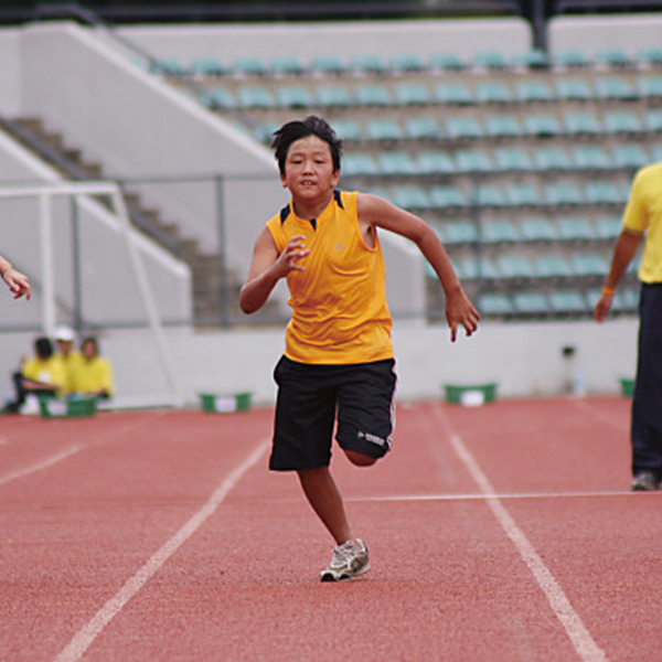 日本臓器移植ネットワーク　チャリティーギフト