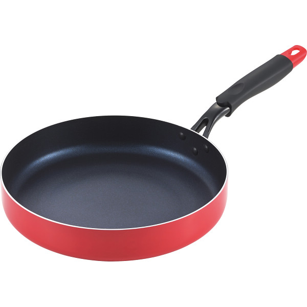 超底が広いいね　フライパン（２８ｃｍ）