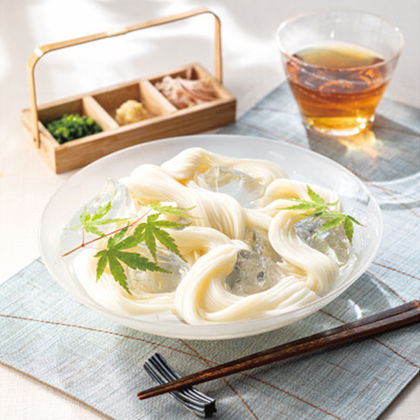 三輪の神糸（蔵出し二年物）（２５束）