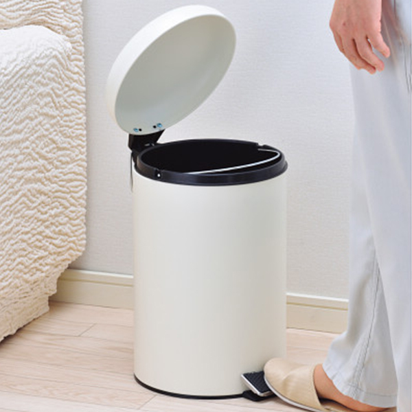 マイトラッシュⅡ　ペダルペール（１２Ｌ）