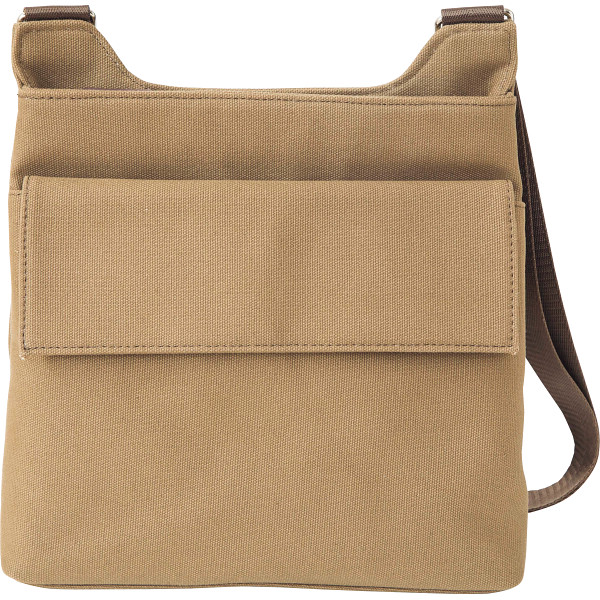 カンサイセレクション　ショルダーバッグ