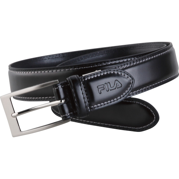 フィラ　ベルト　クロ