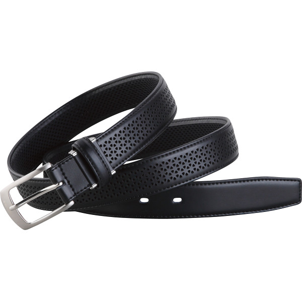 ＵＰレノマ　ドライキープベルト　クロ