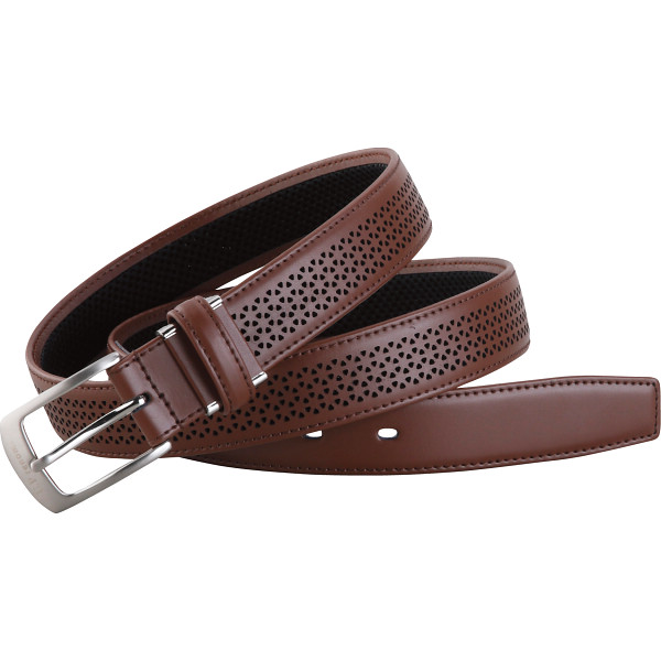 ＵＰレノマ　ドライキープベルト　チャ